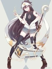 不良人研究所入口分布